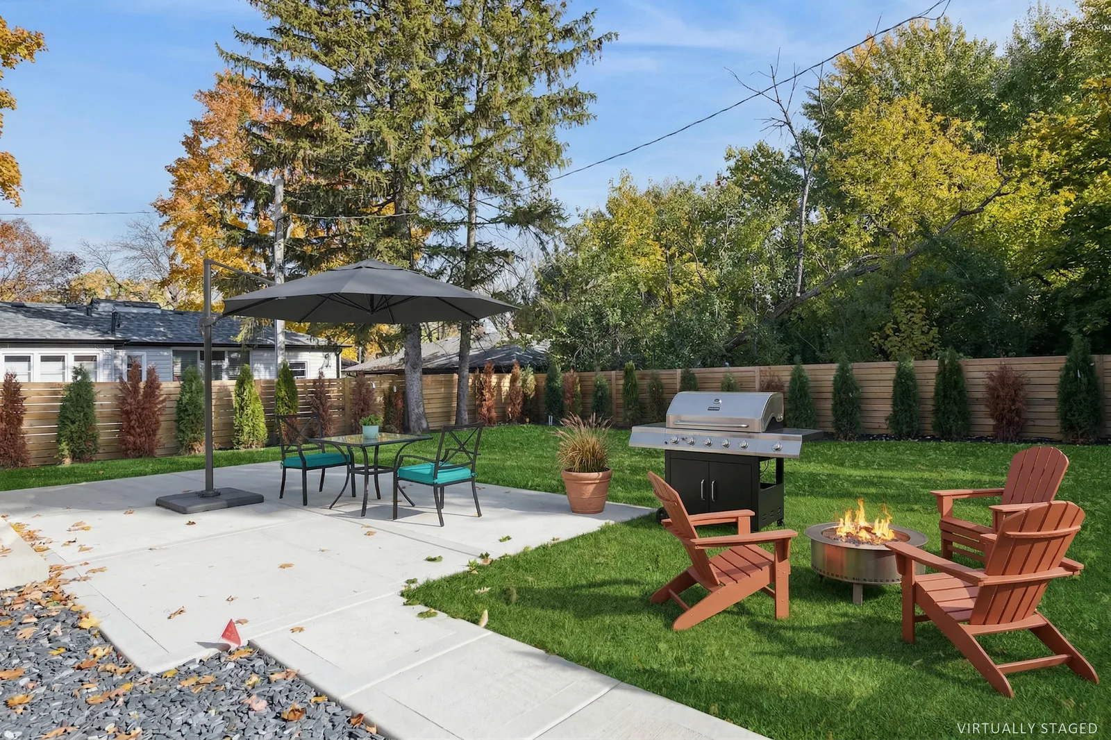 Chicago Sellers: Repairs, Credits, or a Price Change?