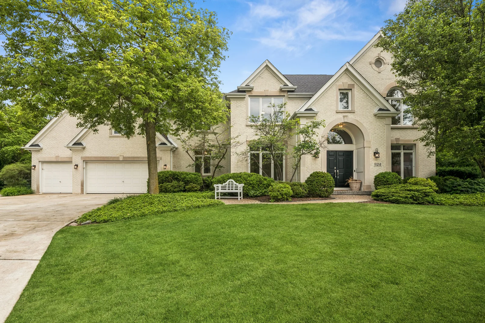 The Elmhurst Address-Level Due-Diligence Checklist for Buyers