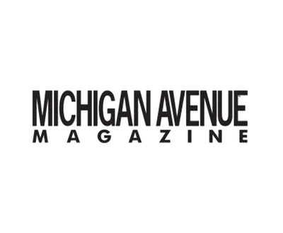 Press feature