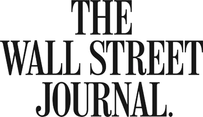 Press feature