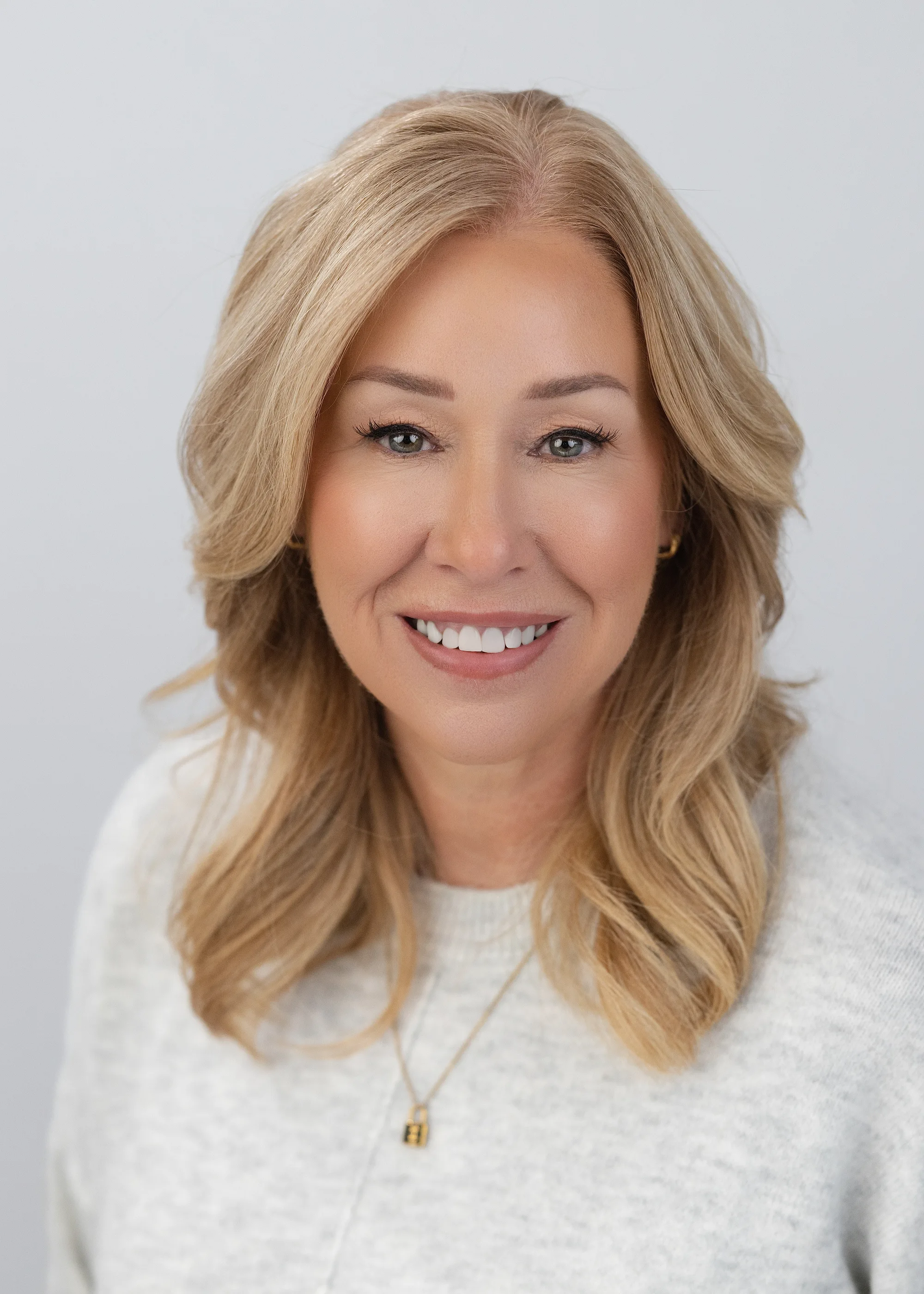 KIM BATTLES