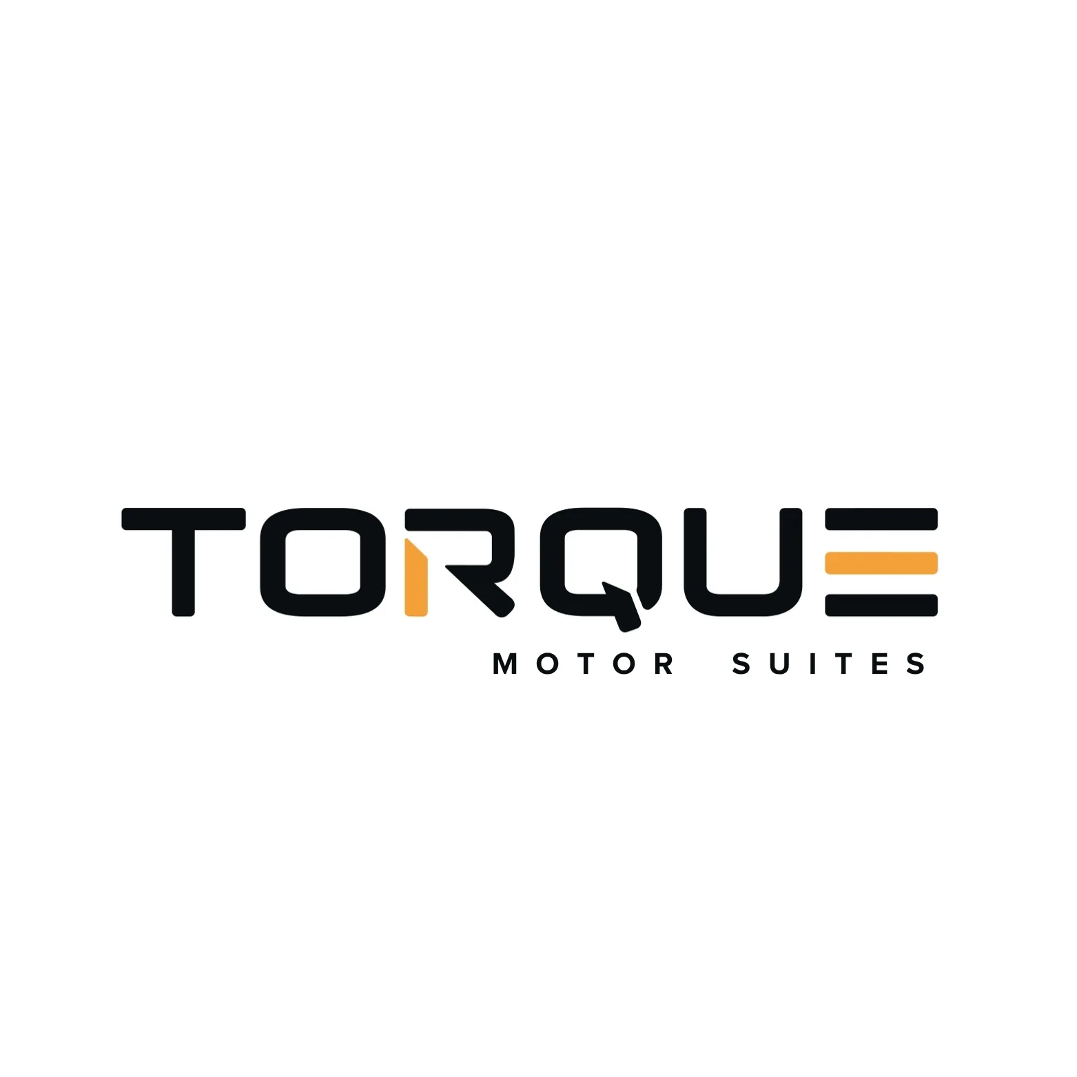 Torque Motor Suites