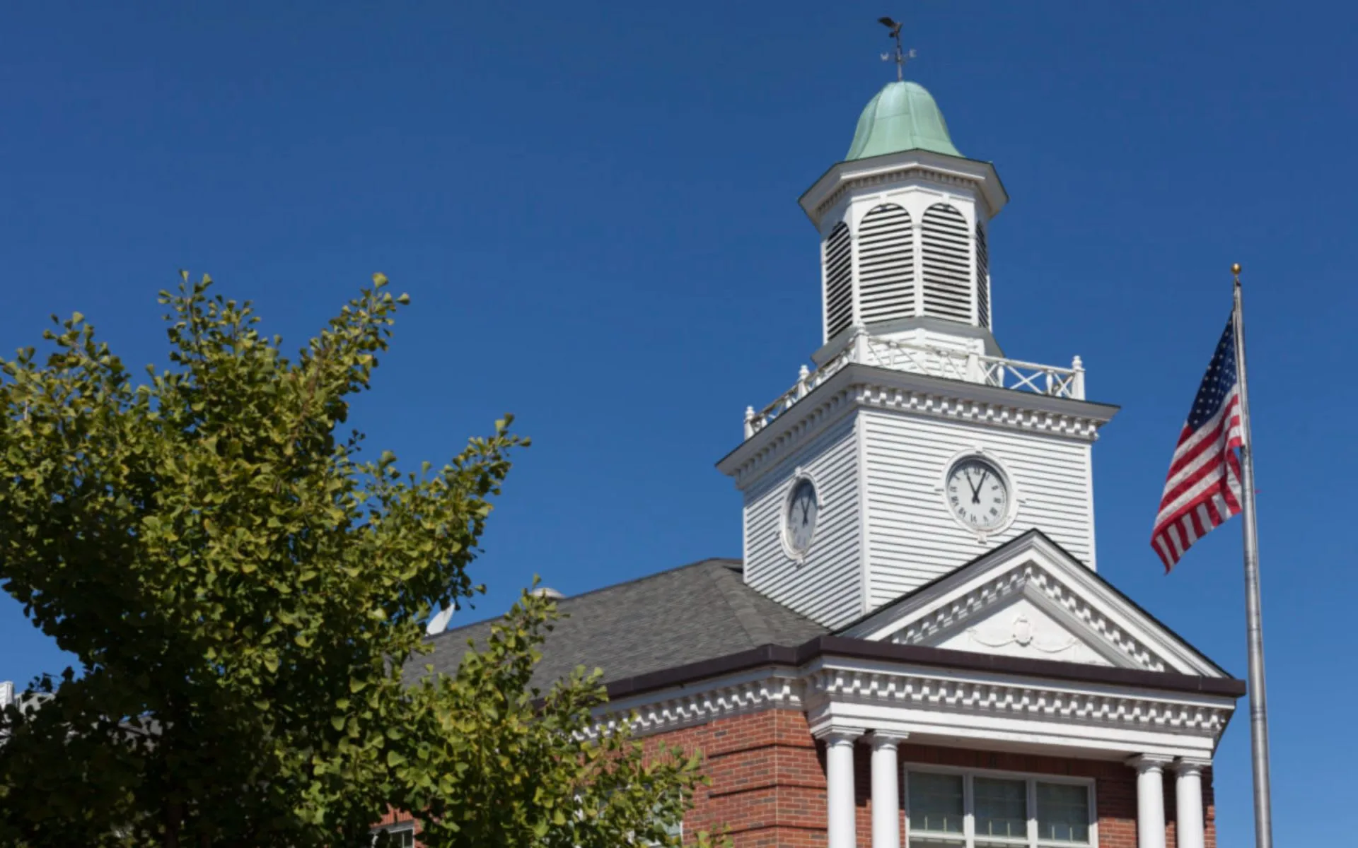 Winnetka