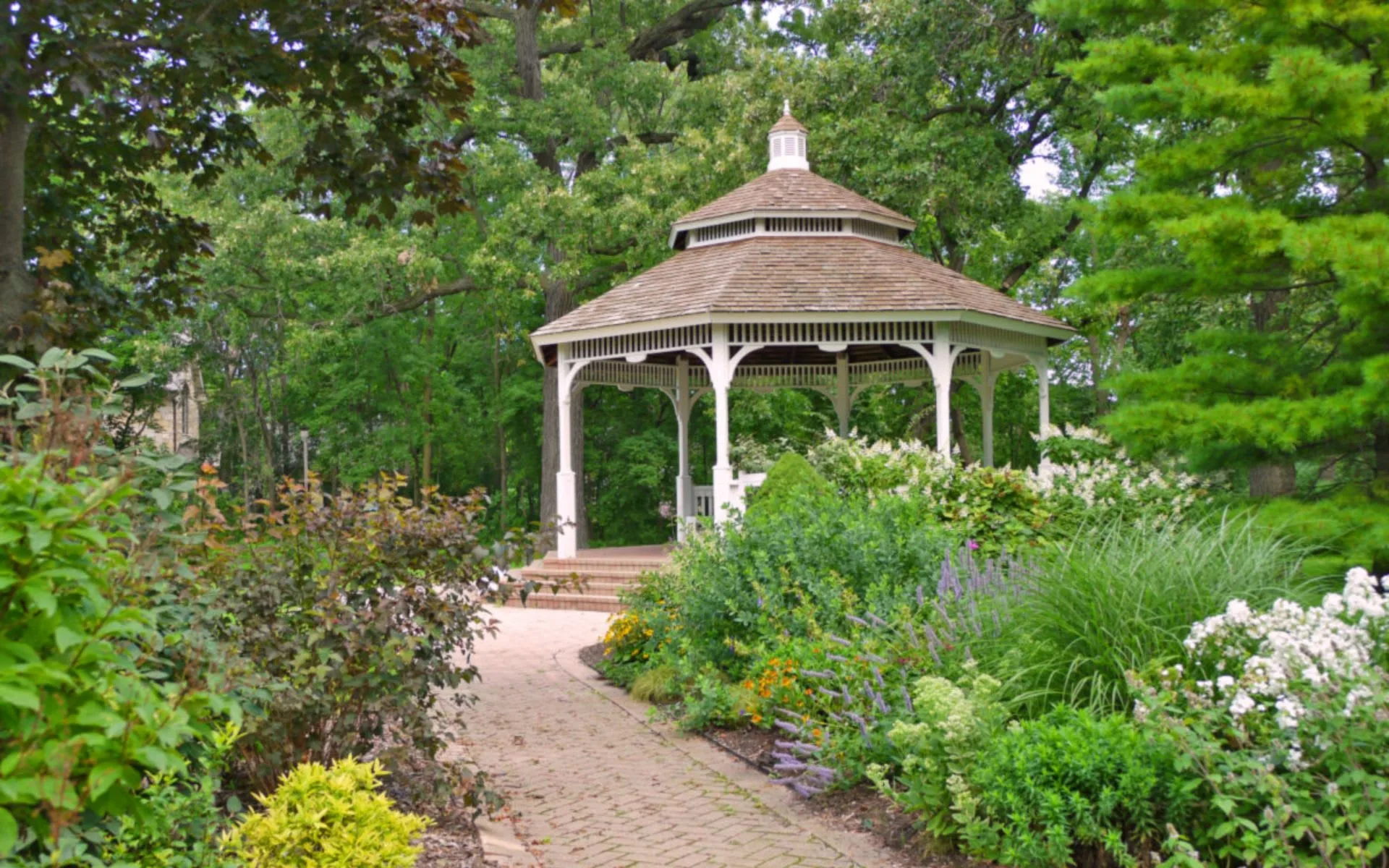 Hinsdale